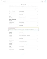 screencapture-one-google-dwr-results-2023-10-03-23_15_36.png screencapture-one-google-dwr-results-2023-10-03-23_15_36.png