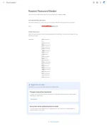 screencapture-one-google-dwr-results-92999c75-8d4f-4819-a9ba-6ea7e35134aa-2023-10-03-23_22_12.png screencapture-one-google-dwr-results-92999c75-8d4f-4819-a9ba-6ea7e35134aa-2023-10-03-23_22_12.png