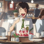 yourname-kiminonawa.gif