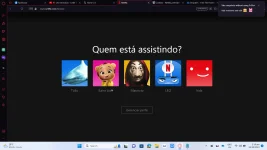 1696353047282.webp