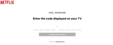 1696354235407.webp 1696354235407.webp