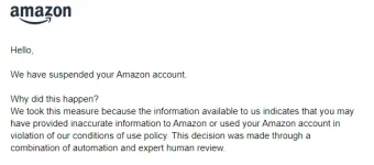 1696359191961.webp