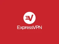 images(5).webp