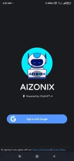 Screenshot_2023-10-04-04-32-48-372_com.apps.aizonix.jpg