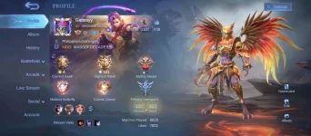 Screenshot_2023-10-03-00-15-56-025_com.mobile.legends.webp