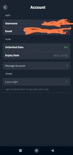 Screenshot_2023-10-04-07-08-10-157-edit_com.windscribe.vpn.webp
