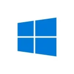 Windows-320x320.webp Windows-320x320.webp