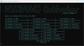 windows-ac†ïvâ†ør-768x422.webp windows-ac†ïvâ†ør-768x422.webp