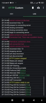 Screenshot_2023-10-04-07-25-08-745_xyz.easypro.httpcustom.webp Screenshot_2023-10-04-07-25-08-745_xyz.easypro.httpcustom.webp