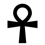 Ankh-Tech-Toolbox-1024x1024.webp