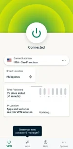 Screenshot_20231004_072810_ExpressVPN.webp