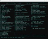 ankh-tech-toolbox-1-768x629.webp
