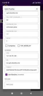Screenshot_2023-10-04-07-33-27-694_dev.epro.ssc.webp