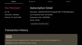 Screenshot_20231004-080202.webp Screenshot_20231004-080202.webp