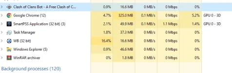 Untitled.webp Untitled.webp