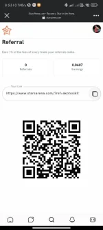 Screenshot_2023-10-04-08-53-14-657_com.facebook.katana.webp