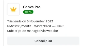 Screenshot_2023-10-04-08-58-11-553_com.canva.editor-edit.jpg