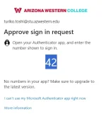 1696381834372.webp 1696381834372.webp