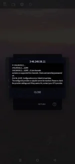 Screenshot_2023-10-04-10-25-42-63_ac2214a033de173e2b109aa5e2fffc90.webp