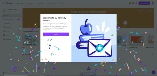 1696386709242.webp 1696386709242.webp