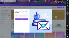 1696387032684.webp 1696387032684.webp