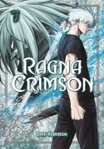 ragna-crimson-07.jpg