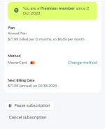 Screenshot_2023-10-04-11-57-17-23.jpg