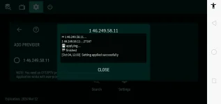 Screenshot_2023-10-04-12-03-17-14.webp