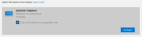 Screenshot 2023-10-04 122005.webp