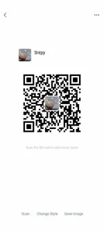 received_703368418322096.webp