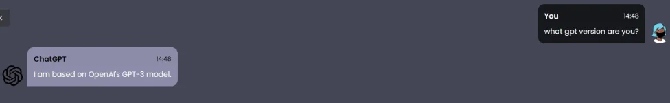 1696402156775.webp