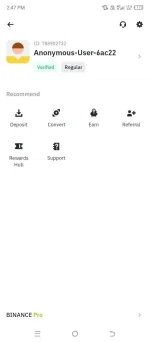 Screenshot_20231004-144745.webp Screenshot_20231004-144745.webp