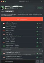 Screenshot 2023-10-04 at 3.56.32 PM.png Screenshot 2023-10-04 at 3.56.32 PM.png