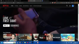 Screenshot (21).webp