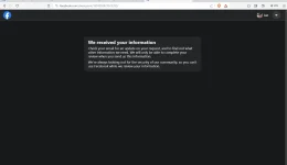 1696407518515.webp