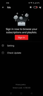 Screenshot_2023-10-04-16-06-45-00_a603ec7180c4036b343c21e0725e14c2.webp Screenshot_2023-10-04-16-06-45-00_a603ec7180c4036b343c21e0725e14c2.webp
