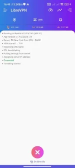 Screenshot_2023-10-04-16-49-57-127_org.librevpn.android.webp Screenshot_2023-10-04-16-49-57-127_org.librevpn.android.webp