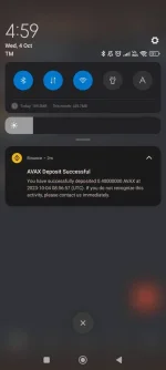Screenshot_2023-10-04-16-59-43-139_com.android.chrome.jpg