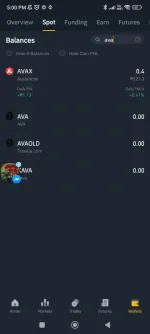 Screenshot_2023-10-04-17-00-24-855_com.binance.dev.jpg