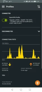 Screenshot_20231004_171444_net.openvpn.openvpn.webp Screenshot_20231004_171444_net.openvpn.openvpn.webp