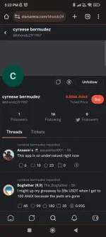 Screenshot_2023-10-04-17-22-25-296_com.android.chrome.webp Screenshot_2023-10-04-17-22-25-296_com.android.chrome.webp