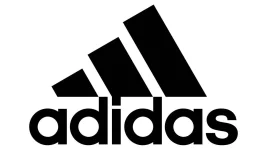 Adidas-Logo-1991.jpg Adidas-Logo-1991.jpg