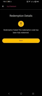 Screenshot_20231004_195227.webp