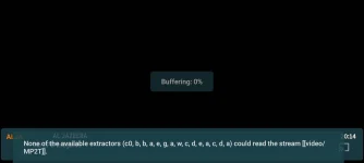 Screenshot_2023-10-04-20-14-32-07_ac2214a033de173e2b109aa5e2fffc90.webp