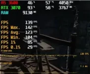 GPU intensive.jpg