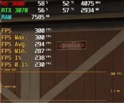 CPU intensive.jpg