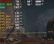 CPU bootleneck.jpg