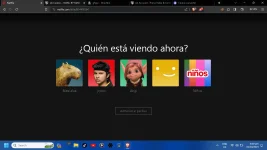 Screenshot (22).webp