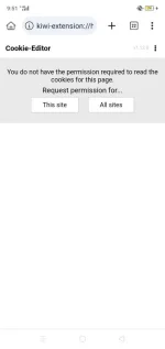 Screenshot_2023-10-04-21-51-41-66.webp