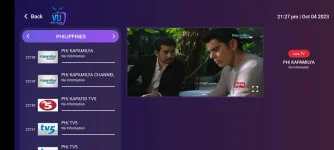 Screenshot_20231004_212806_iptv.player.pro.webp